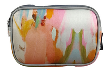 Load image into Gallery viewer, preneLOVE Under the Sea Laura Park Dual Z Crossbody