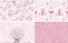 Load image into Gallery viewer, Alpha Phi Scalloped Tray
