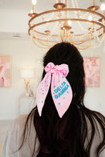 Load image into Gallery viewer, Delta Gamma Scrunchie
