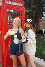 Load image into Gallery viewer, Kappa Kappa Gamma Headband
