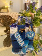 Load image into Gallery viewer, Build a Bag Bid Day Package
