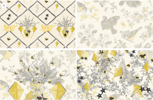 Load image into Gallery viewer, Kappa Alpha Theta Scalloped Tray
