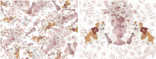 Load image into Gallery viewer, Starkville Scalloped Tray
