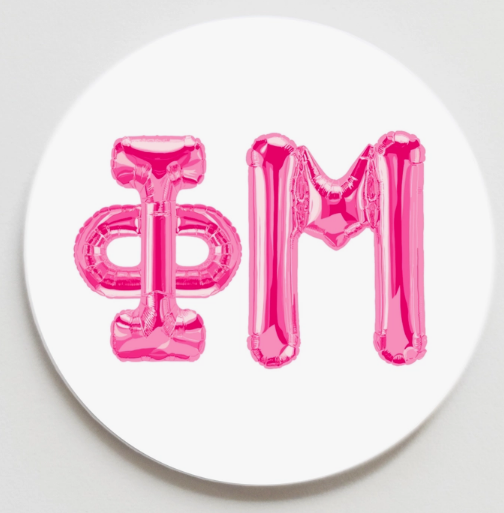 Sorority Game Day Pins Curated Threads