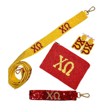 Load image into Gallery viewer, Ultimate Sorority Bid Day Package
