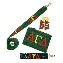 Load image into Gallery viewer, Ultimate Sorority Bid Day Package
